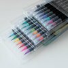 Art 101 Watercolor Brush Pens, 24-Piece Set 73024MB